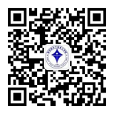 公众号二维码