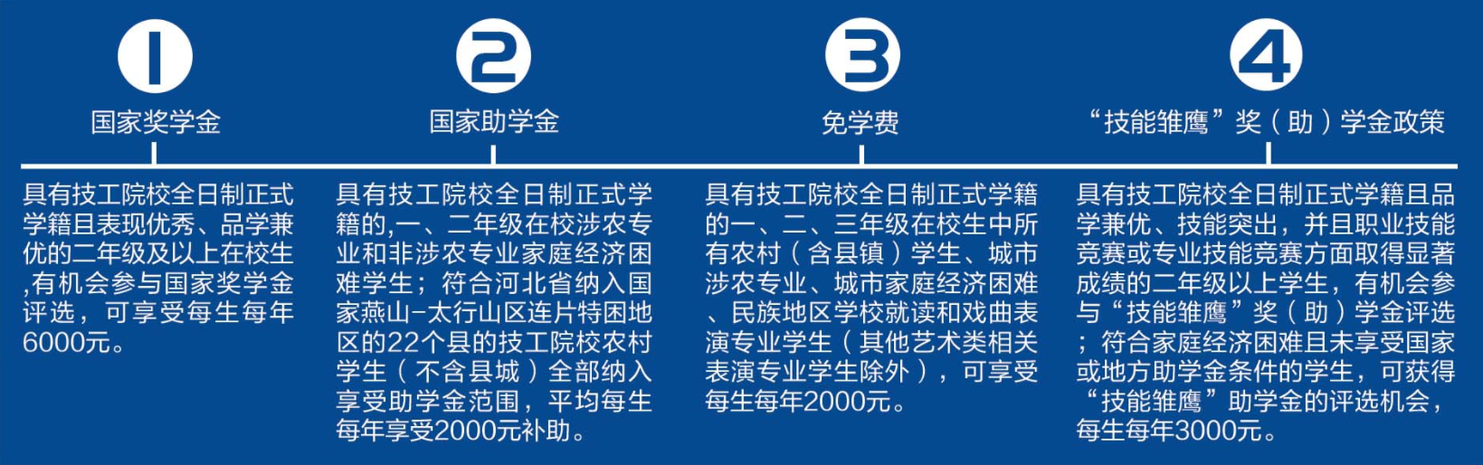 ac8db5965d5f7e001236a7f29f7f4b3.png
